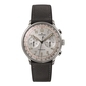 Junghans Meister Telemeter férfi óra (027/3380.00)